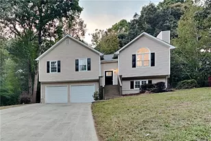 62 Loxley Ct, Douglasville, GA 30134 - Photo 1