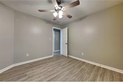 62 Loxley Court, Douglasville, GA 30134 - Photo 14