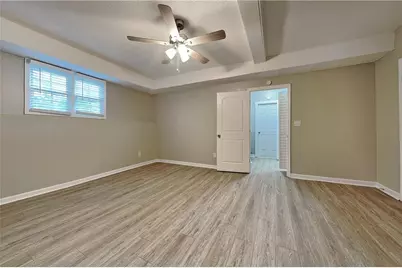 62 Loxley Court, Douglasville, GA 30134 - Photo 10