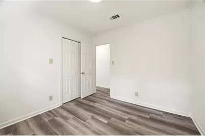 602 Commanche Drive, Macon, GA 31210 - Photo 20