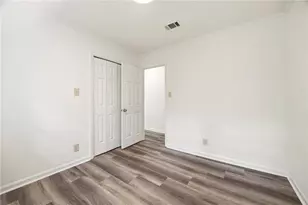602 Commanche Dr, Macon, GA 31210 - Photo 20
