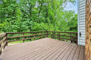 602 Commanche Dr, Macon, GA 31210 - Photo 32