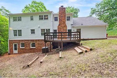602 Commanche Drive, Macon, GA 31210 - Photo 30