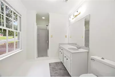 602 Commanche Drive, Macon, GA 31210 - Photo 18