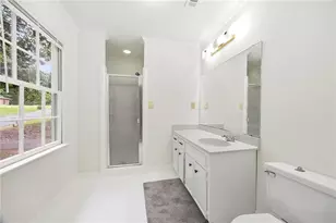 602 Commanche Dr, Macon, GA 31210 - Photo 18