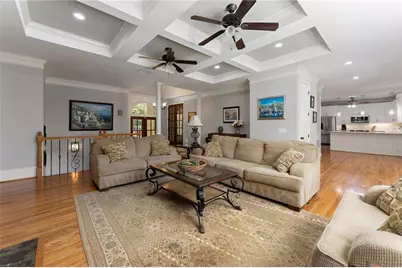 5725 Ash Drive, Cumming, GA 30040 - Photo 28