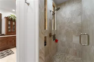 5725 Ash Dr, Cumming, GA 30040 - Photo 70