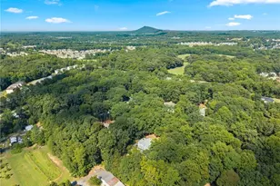 5725 Ash Dr, Cumming, GA 30040 - Photo 96