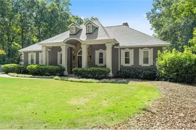 5725 Ash Drive, Cumming, GA 30040 - Photo 16