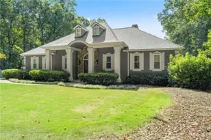 5725 Ash Dr, Cumming, GA 30040 - Photo 16