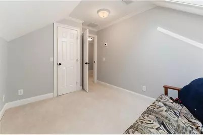 5725 Ash Drive, Cumming, GA 30040 - Photo 62