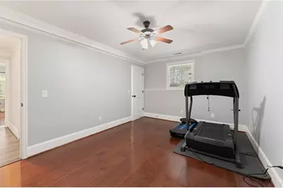 5725 Ash Drive, Cumming, GA 30040 - Photo 46