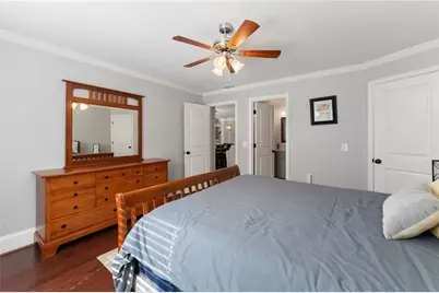 5725 Ash Drive, Cumming, GA 30040 - Photo 52
