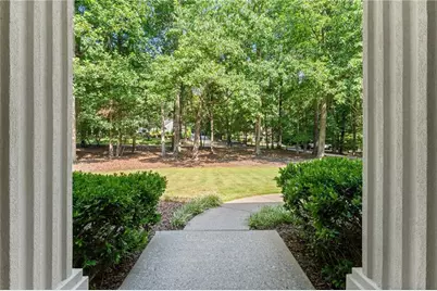 5725 Ash Drive, Cumming, GA 30040 - Photo 26