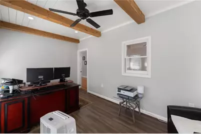 5725 Ash Drive, Cumming, GA 30040 - Photo 36