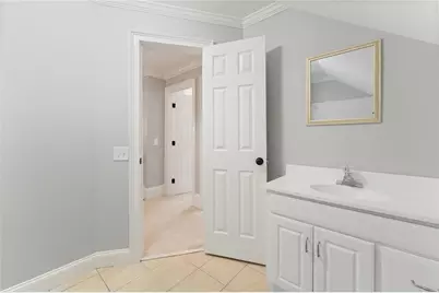5725 Ash Drive, Cumming, GA 30040 - Photo 60