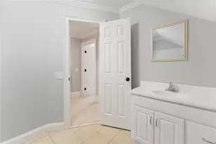5725 Ash Dr, Cumming, GA 30040 - Photo 60