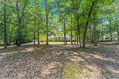 5725 Ash Drive, Cumming, GA 30040 - Photo 20