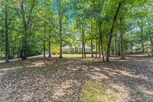 5725 Ash Dr, Cumming, GA 30040 - Photo 20