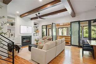1130 Hancock Dr NE, Atlanta, GA 30306 - Photo 10