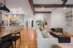 1130 Hancock Dr NE, Atlanta, GA 30306 - Photo 14