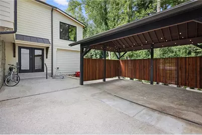 1130 Hancock Drive NE, Atlanta, GA 30306 - Photo 46