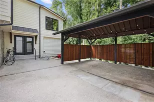 1130 Hancock Dr NE, Atlanta, GA 30306 - Photo 46
