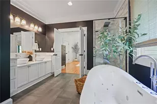 1130 Hancock Dr NE, Atlanta, GA 30306 - Photo 30
