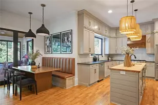 1130 Hancock Dr NE, Atlanta, GA 30306 - Photo 20