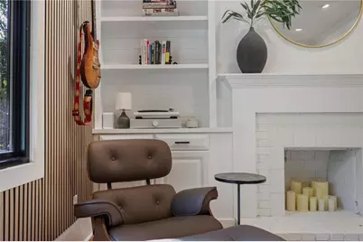 1130 Hancock Drive NE, Atlanta, GA 30306 - Photo 6