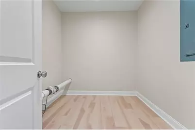 3114 Old Cornelia Highway, Gainesville, GA 30507 - Photo 60