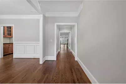 4787 Lakeway Place, Alpharetta, GA 30005 - Photo 6