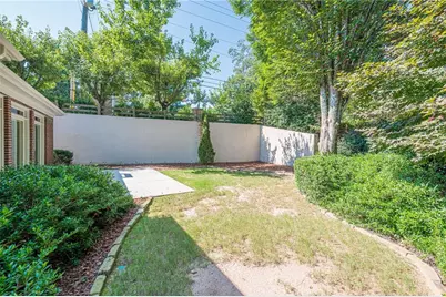 4787 Lakeway Place, Alpharetta, GA 30005 - Photo 44