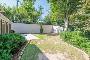 4787 Lakeway Pl, Alpharetta, GA 30005 - Photo 44
