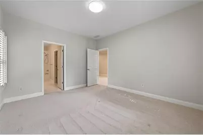 4787 Lakeway Place, Alpharetta, GA 30005 - Photo 40