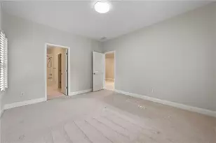 4787 Lakeway Pl, Alpharetta, GA 30005 - Photo 40