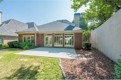 4787 Lakeway Place, Alpharetta, GA 30005 - Photo 42