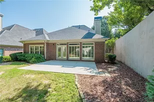 4787 Lakeway Pl, Alpharetta, GA 30005 - Photo 42