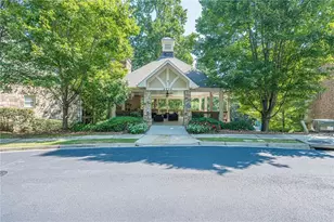 4787 Lakeway Pl, Alpharetta, GA 30005 - Photo 48