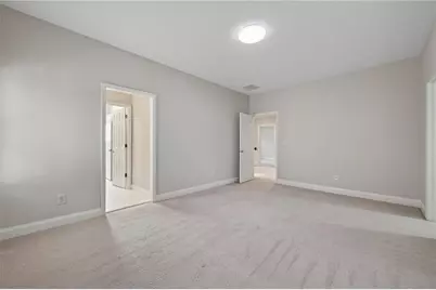 4787 Lakeway Place, Alpharetta, GA 30005 - Photo 32