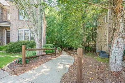4787 Lakeway Place, Alpharetta, GA 30005 - Photo 46