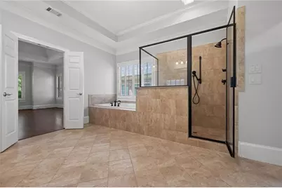 4787 Lakeway Place, Alpharetta, GA 30005 - Photo 24