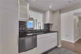 1280 W Peachtree Street W, Atlanta, GA 30309 - Photo 10