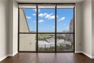 1280 W Peachtree Street W, Atlanta, GA 30309 - Photo 14