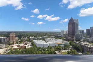 1280 W Peachtree Street W, Atlanta, GA 30309 - Photo 18