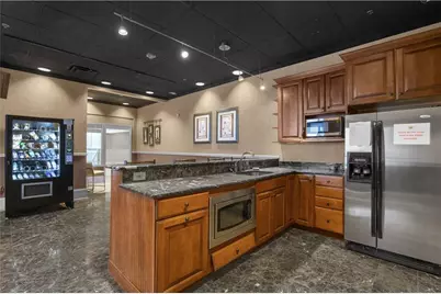 1280 W Peachtree Street W #3810, Atlanta, GA 30309 - Photo 30