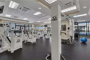1280 W Peachtree Street W, Atlanta, GA 30309 - Photo 32