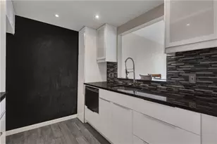1280 W Peachtree Street W, Atlanta, GA 30309 - Photo 8