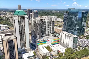 1280 W Peachtree Street W, Atlanta, GA 30309 - Photo 40