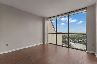 1280 W Peachtree Street W #3810, Atlanta, GA 30309 - Photo 6